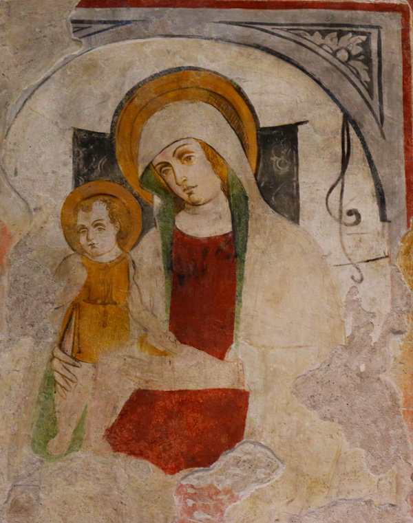 Madonna della musica.jpg