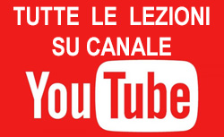 Canale youtube.jpg
