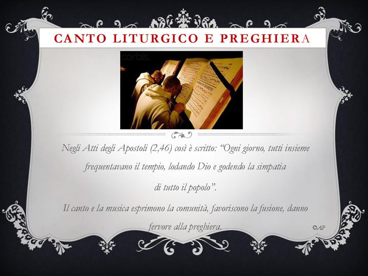 Canto liturgico e preghiera.jpg