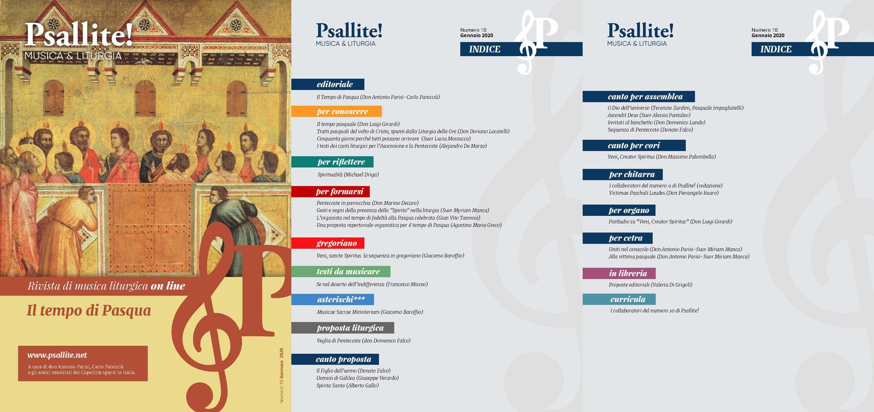 Psallite 10 Copertina e presentazione.jpg