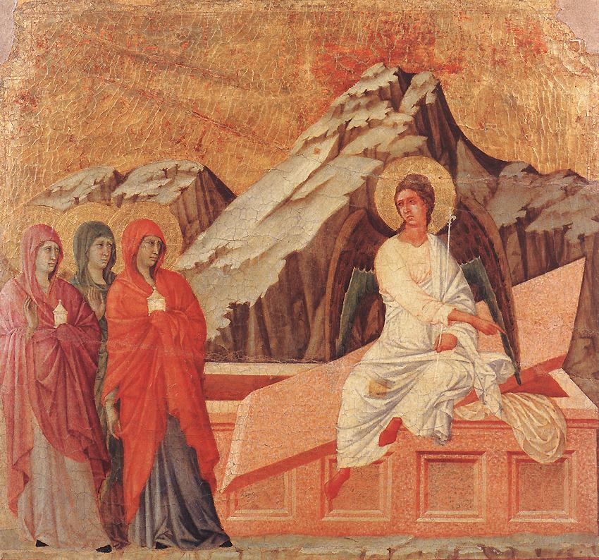 Resurrezione Duccio.jpg