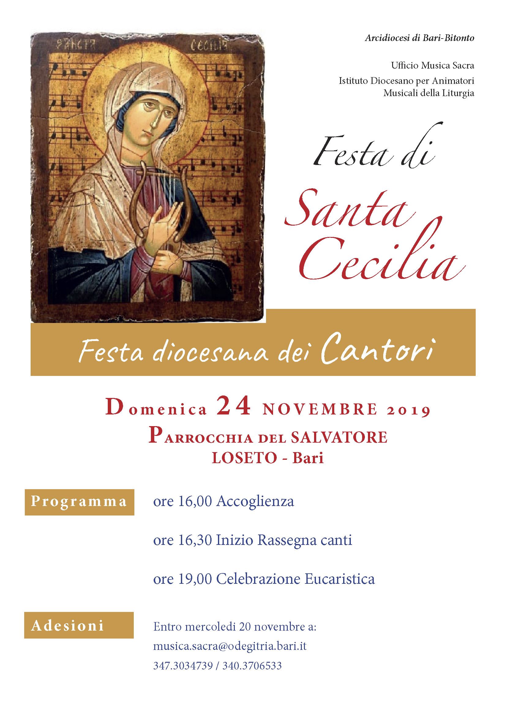 locandina santa cecilia 2019.jpg