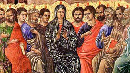 pentecoste_duccio.jpg