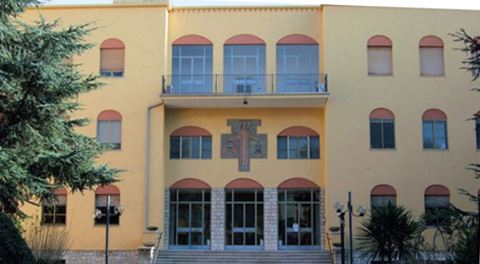 seminario arcivescovile.jpg